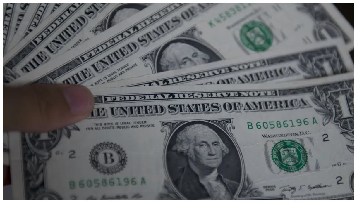 107267953-1688697987617-getty s-1259120976-us_dollars eg?v