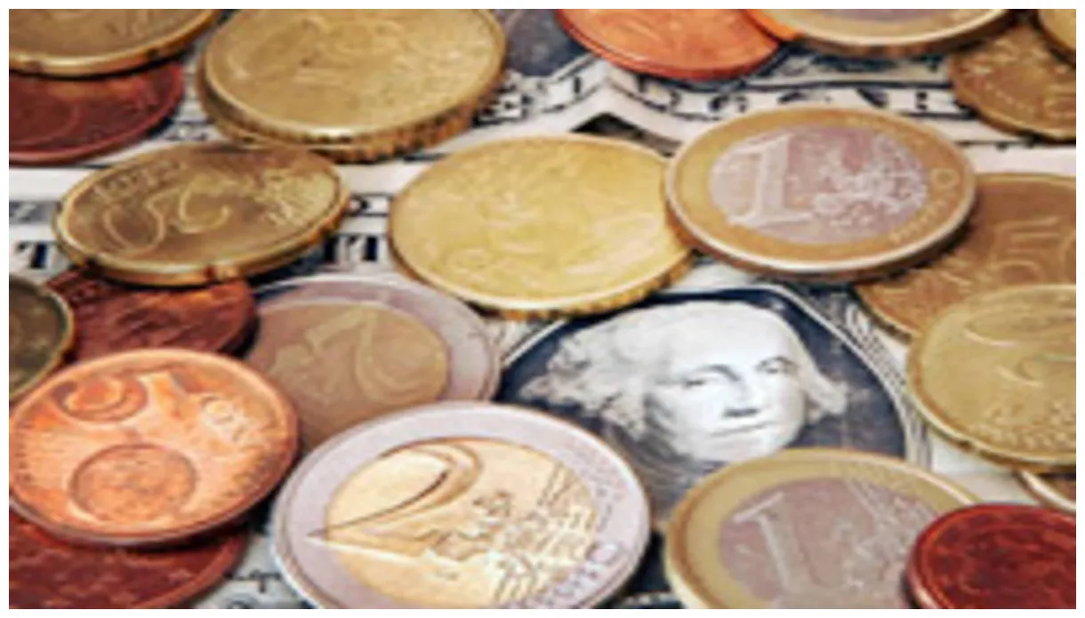 Dollar option bulls come out in force after payrolls