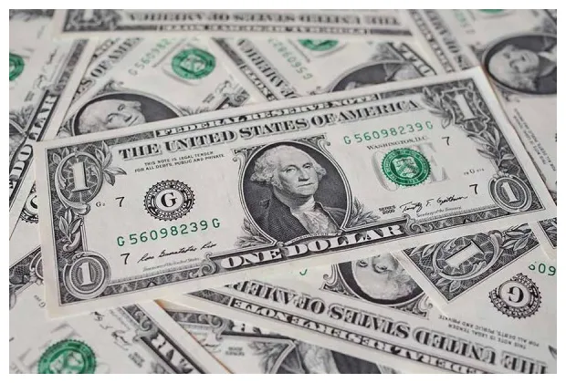 Usd to euro exchange august 18, 2023