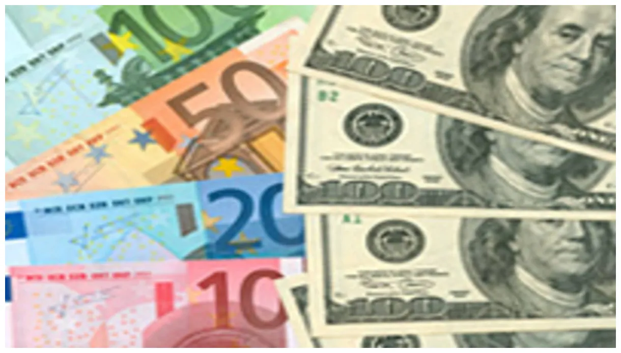 33009986-euros_dollars_200 g?v=1354732729&w=1920&h=1080