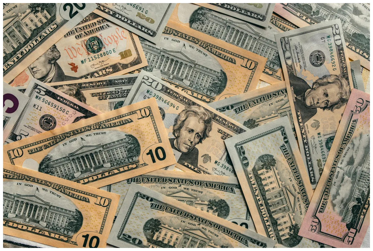 Usd to czk exchange rate and currency converter ofx printable coloring page