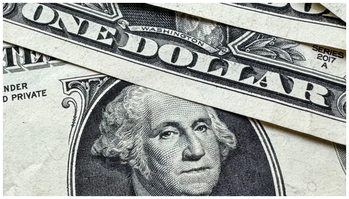107353511-1704248317590-getty s-1779996886-dollar-3 eg?v