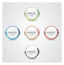 S over 98,000 printable coloring page