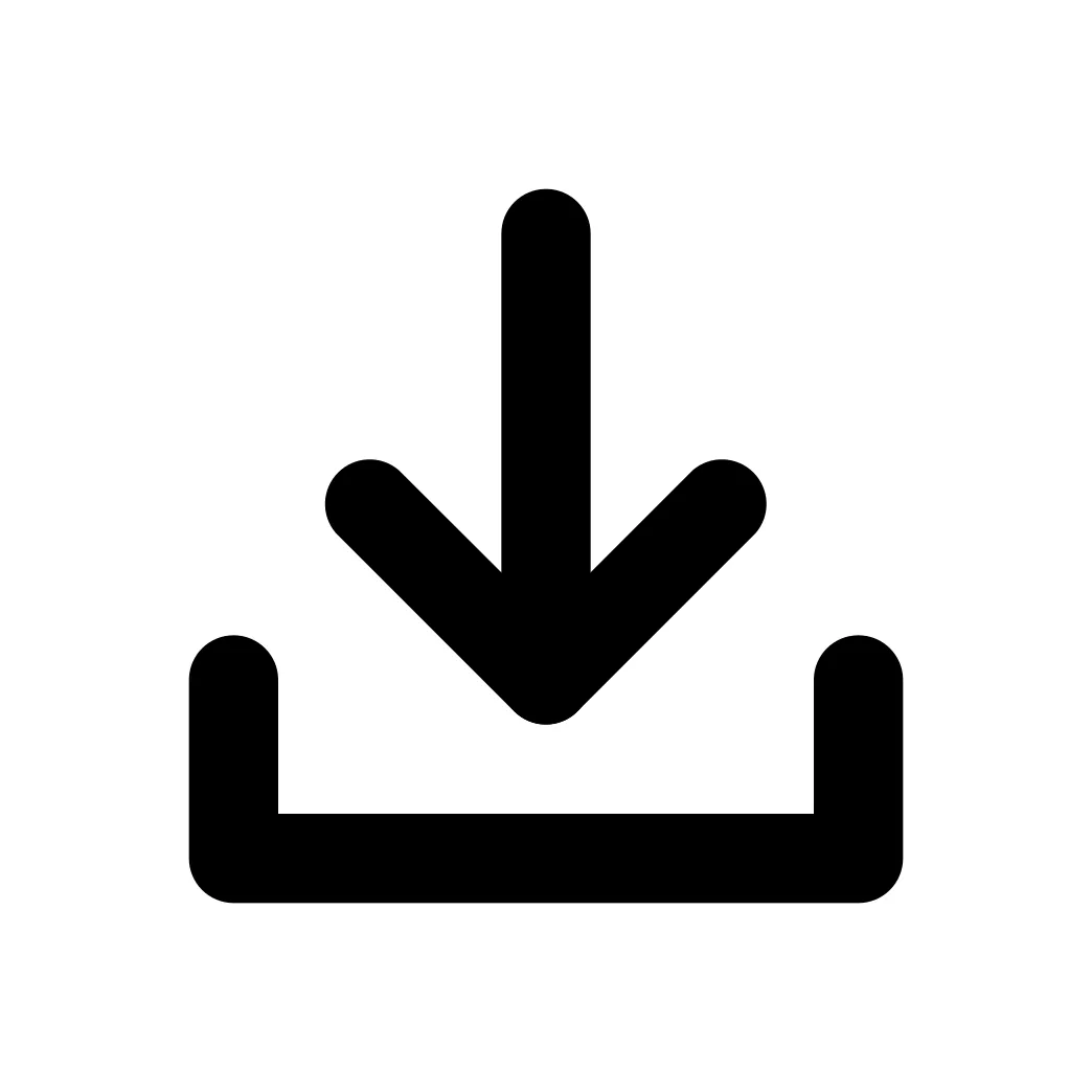 Download icon download on iconfinder on iconfinder