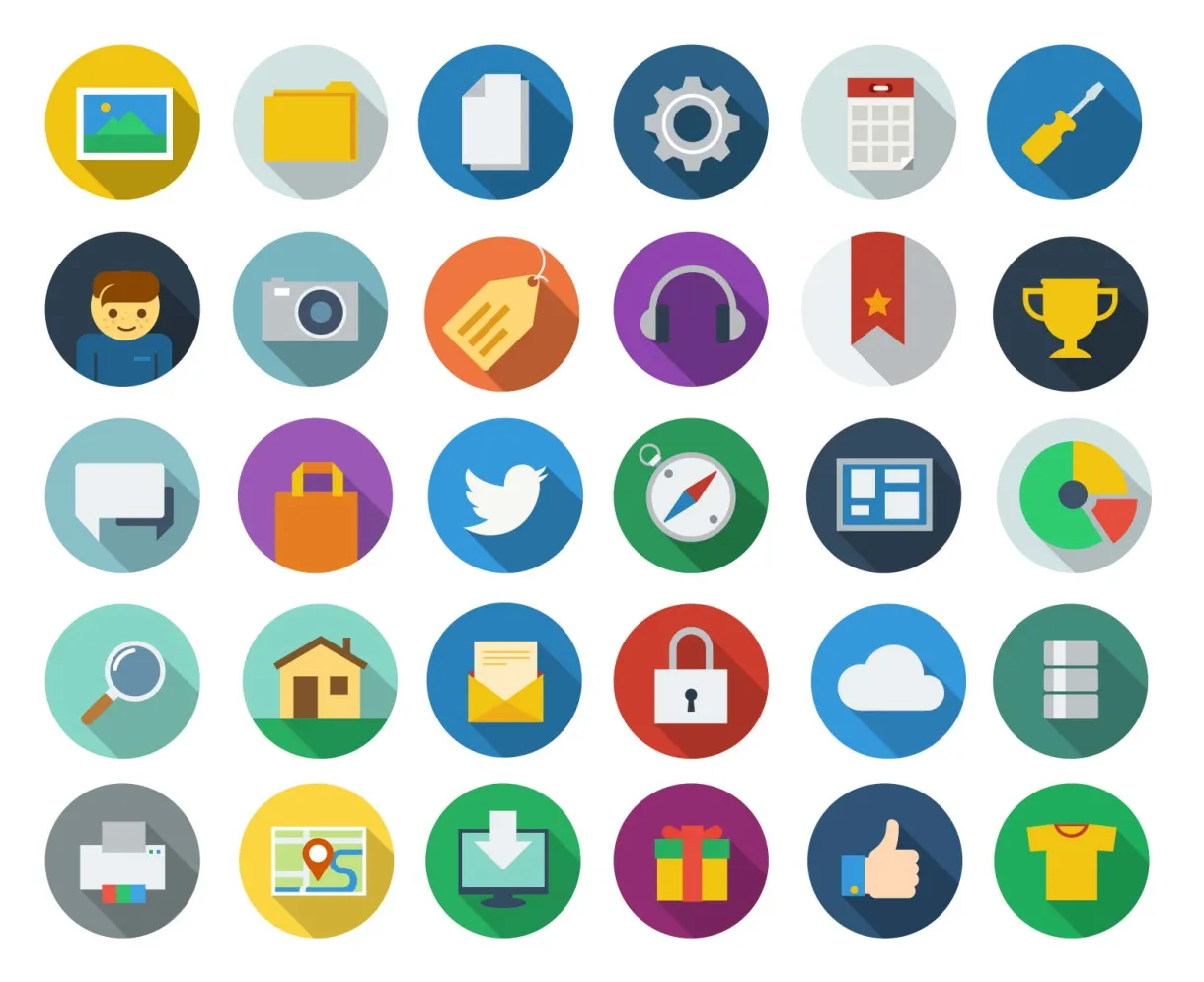 Free Download Icon #328201 - Free Icons Library
