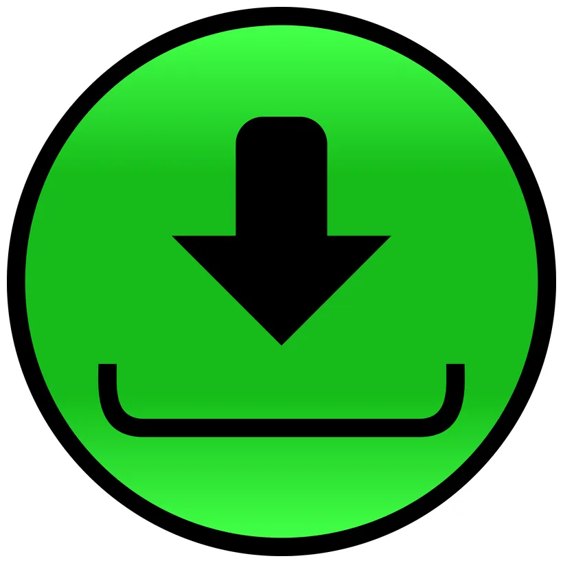 Clipart free public domain printable coloring page