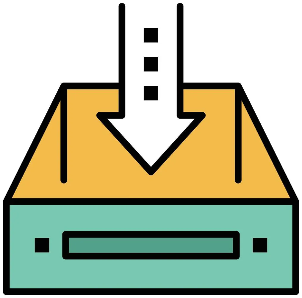 13435571 vector art at vecteezy