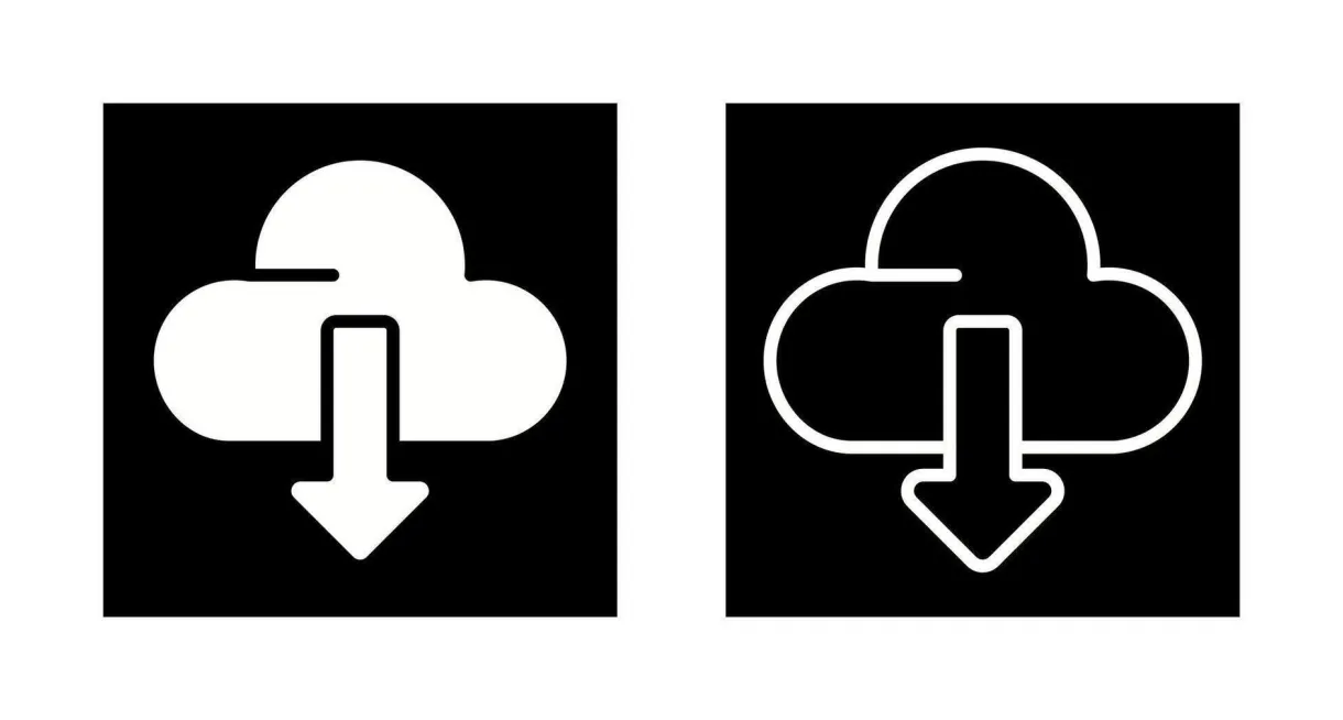 Download Vector Icon 39119745 Vector Art at Vecteezy