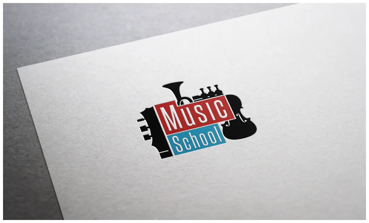 Logo Pack on Behance