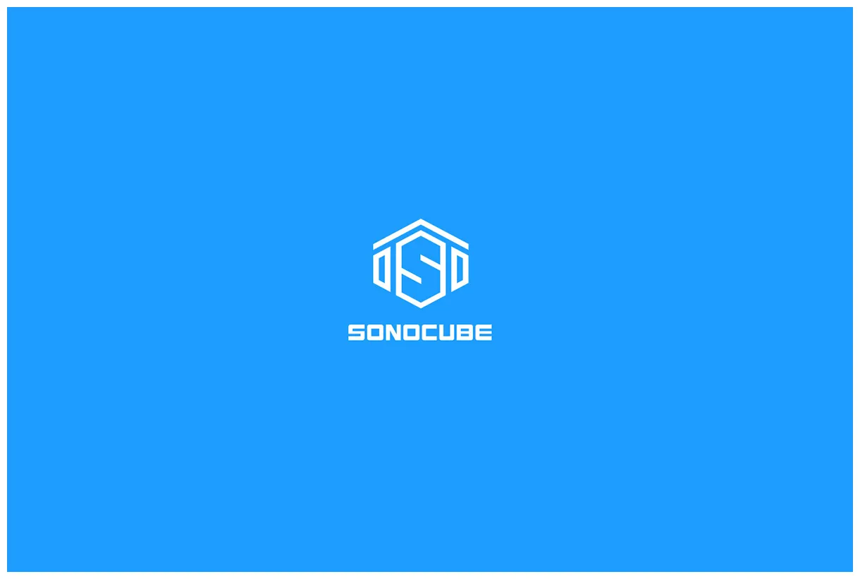 LOGO PACK on Behance