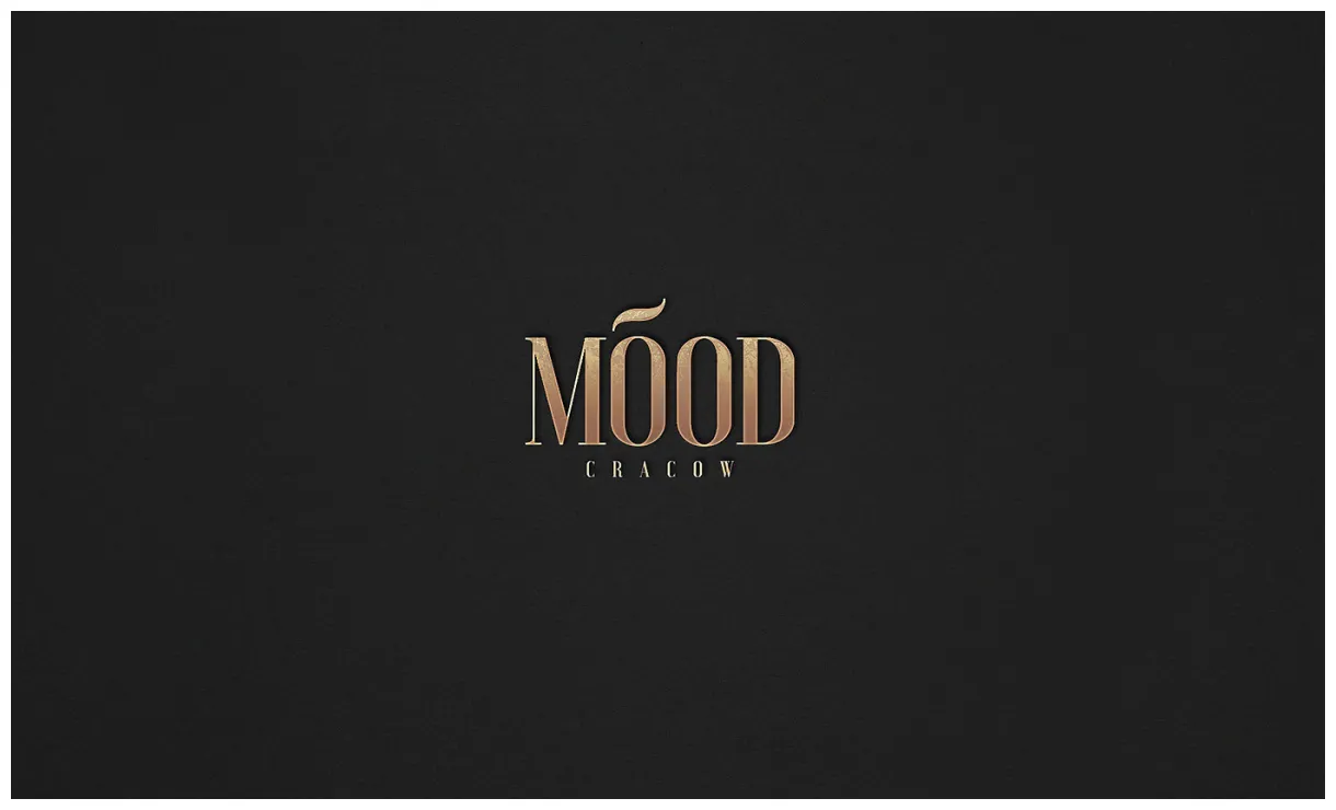 LOGO PACK on Behance