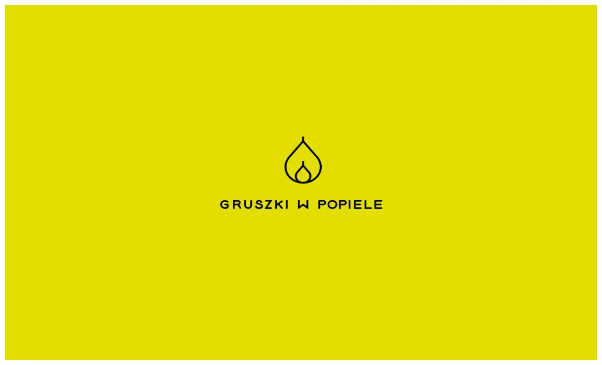 LOGO PACK on Behance