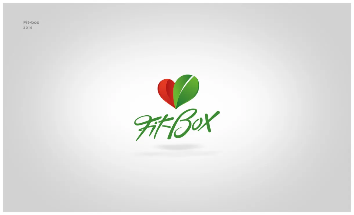 LOGO PACK on Behance