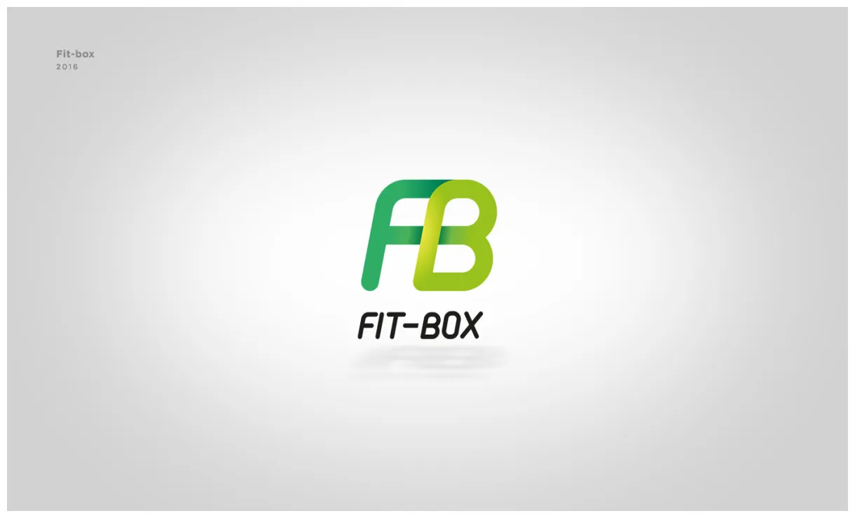 LOGO PACK on Behance