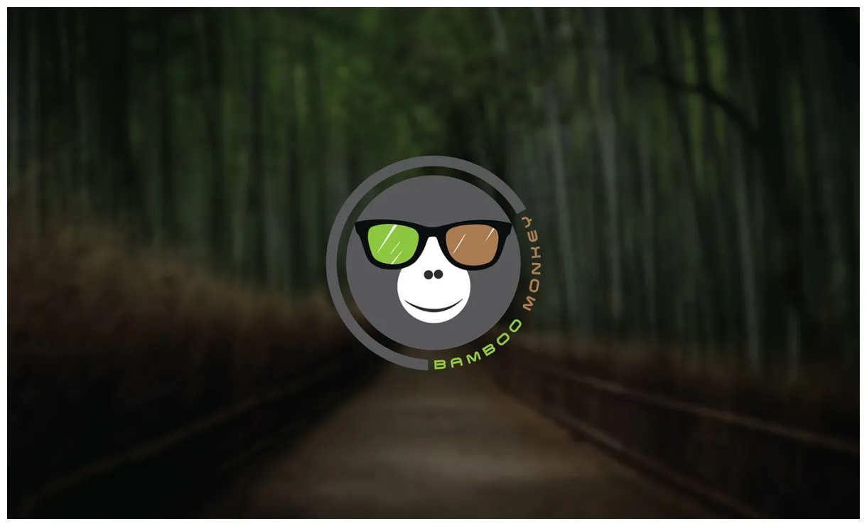 Logo Pack on Behance