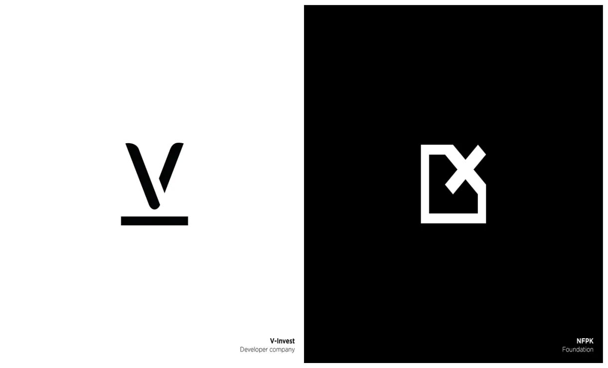 Logo Pack on Behance