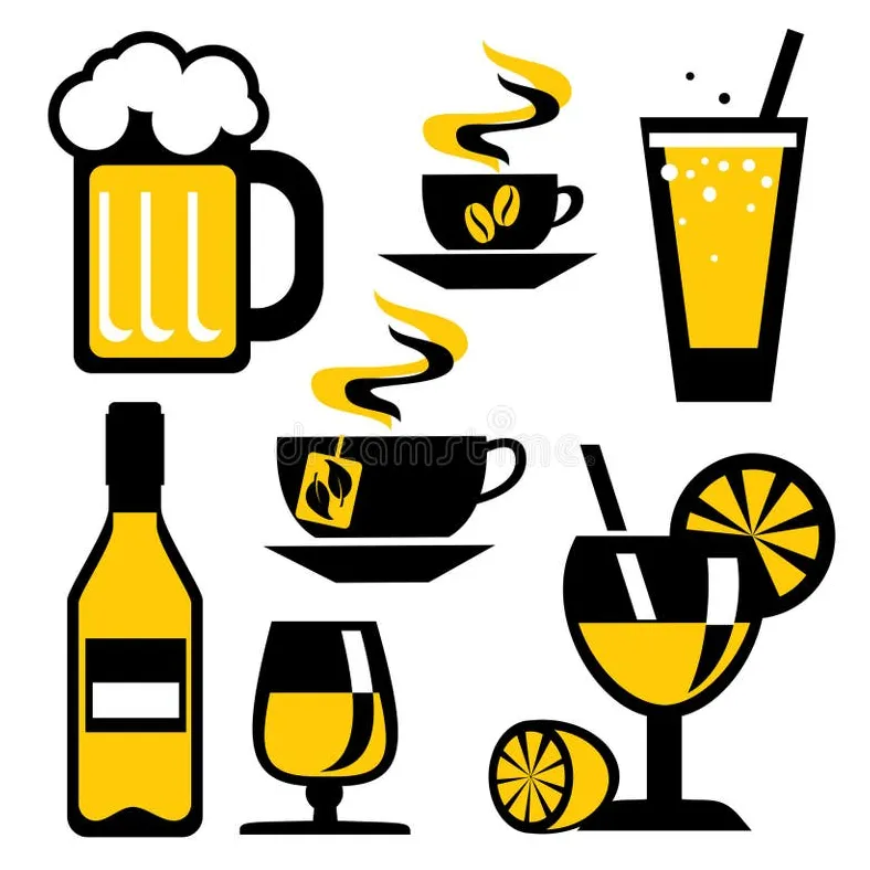 Hot stock illustrations 29,243 hot stock