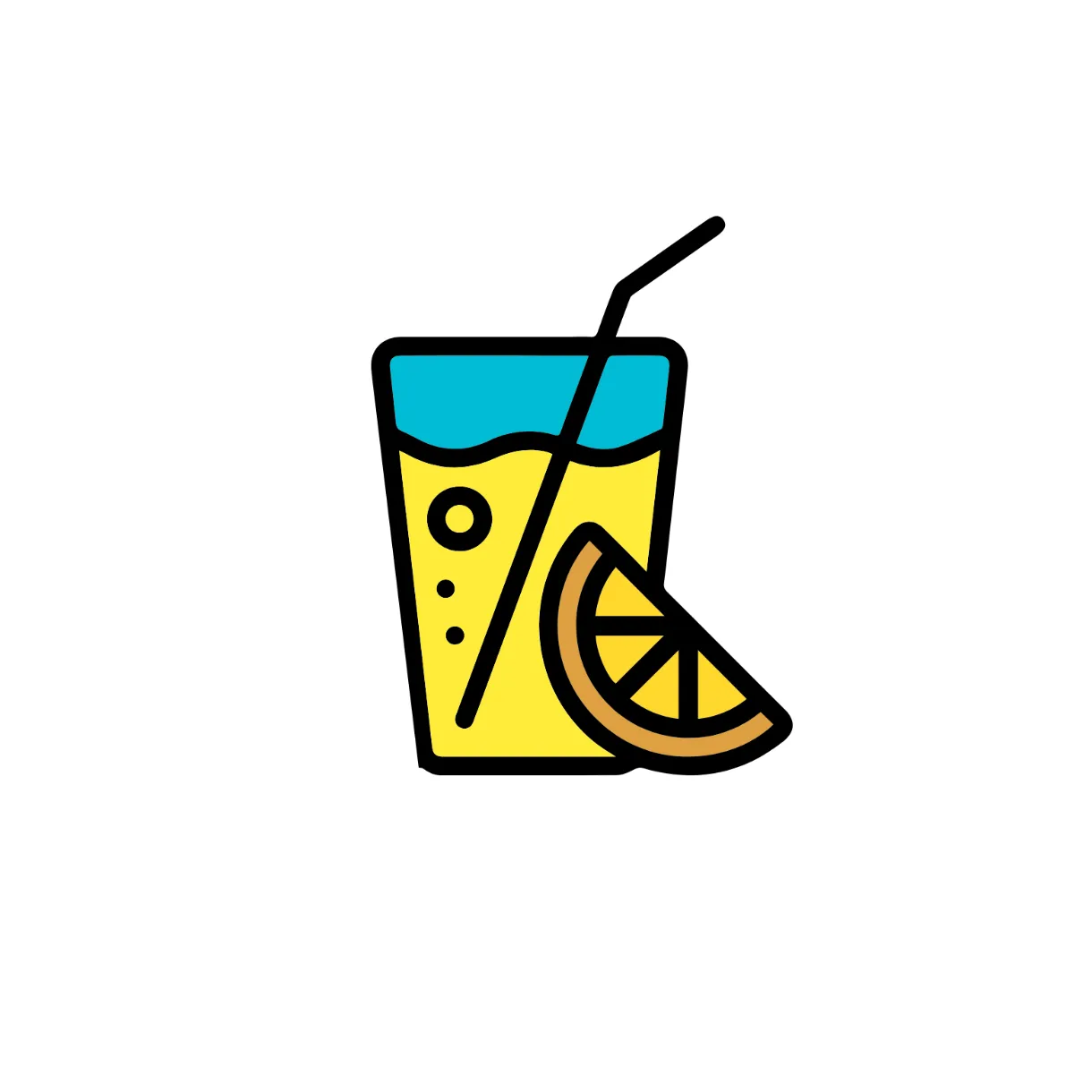 Free template to edit online