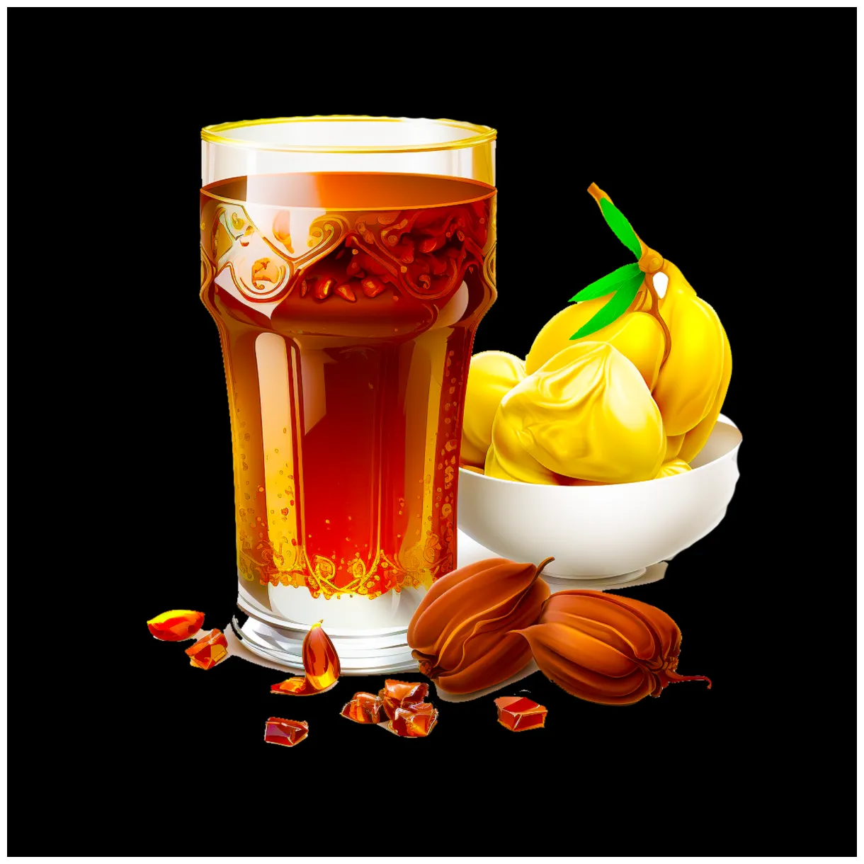 Cartoon summer 22228580 png