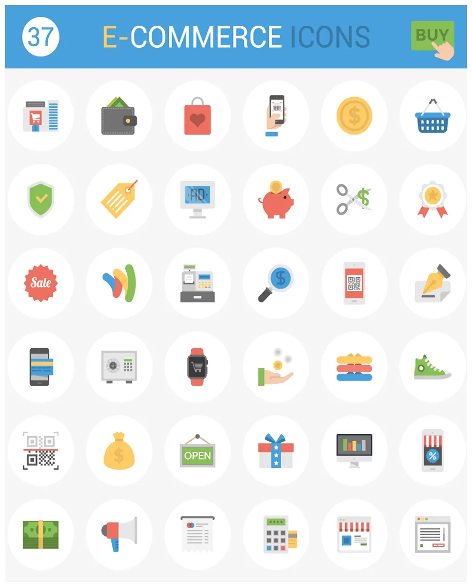 [download] 100% vectors ewebdesign