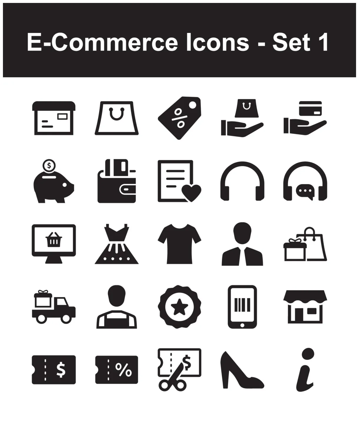 Set 1 23888302 vector art at vecteezy printable coloring page