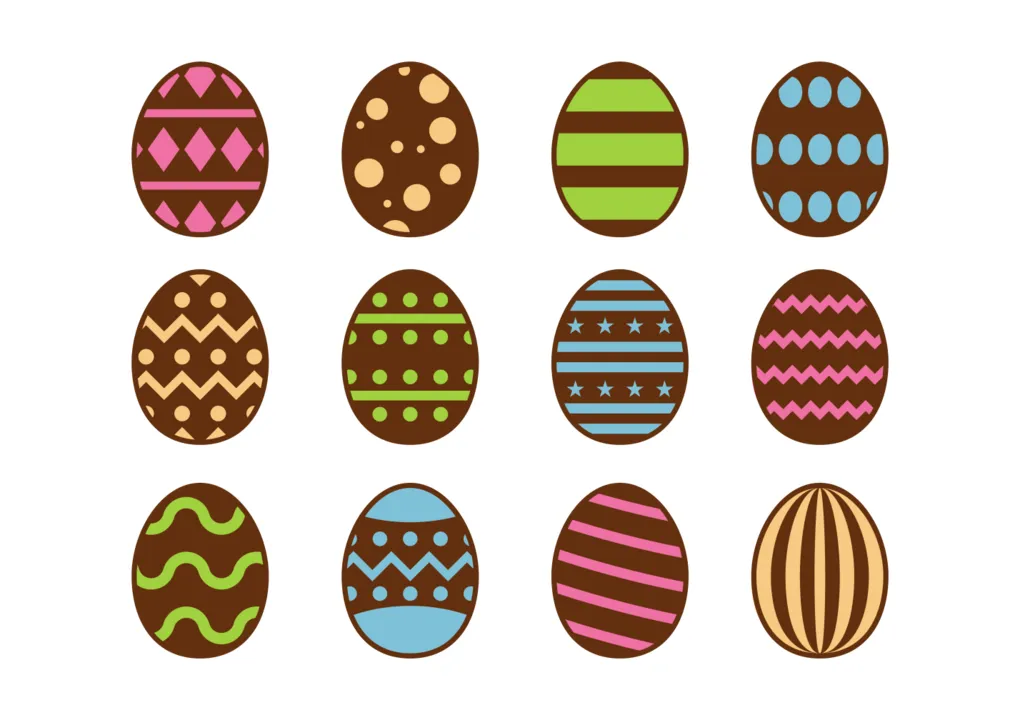 Art, icons, and graphics for