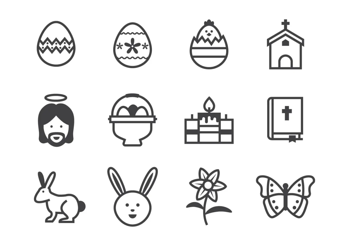 Free 145336 vector art at vecteezy