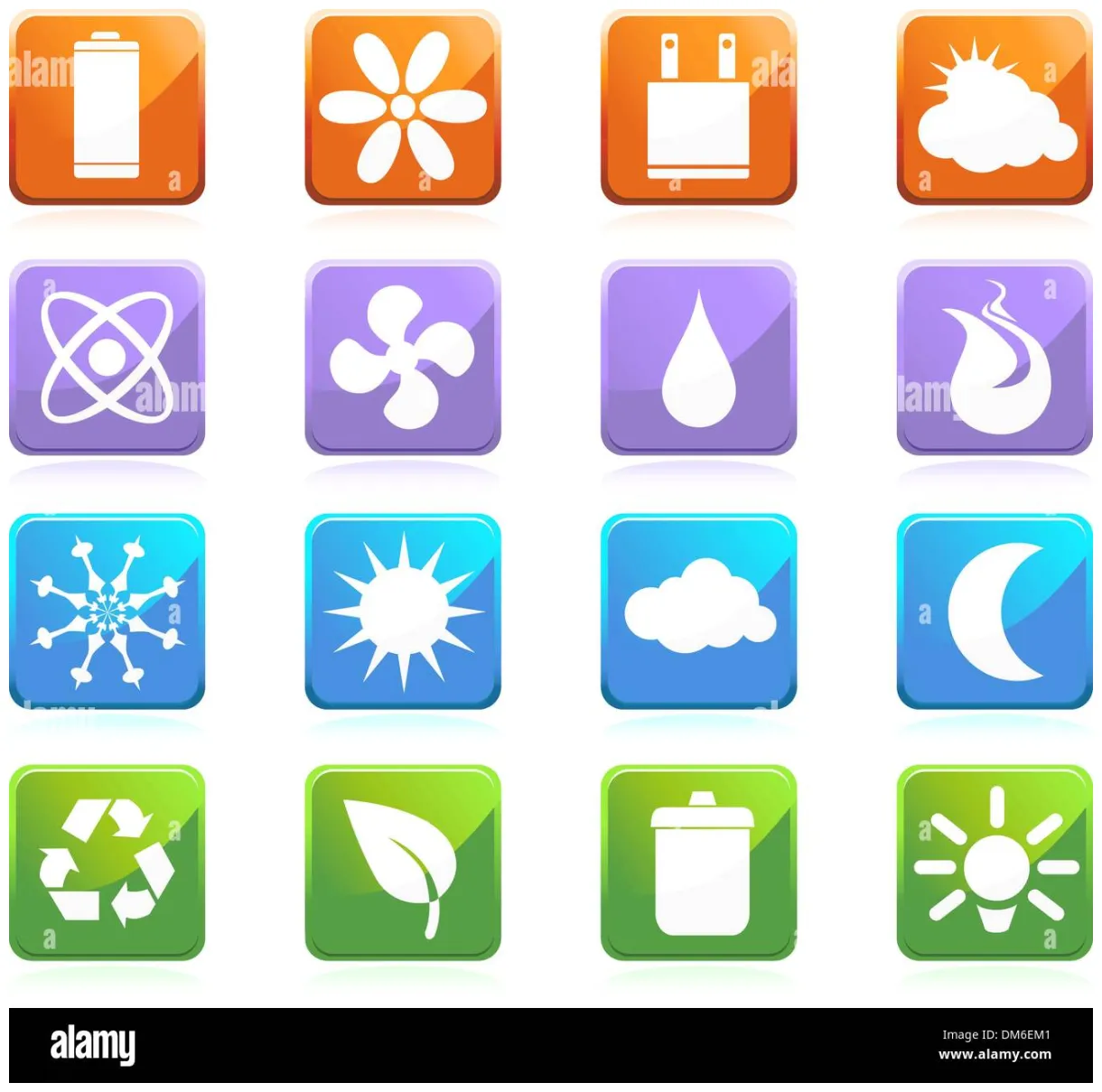 Stock vector & art alamy