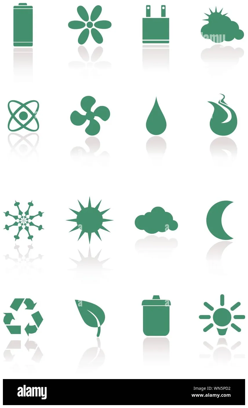 Stock vector & art alamy