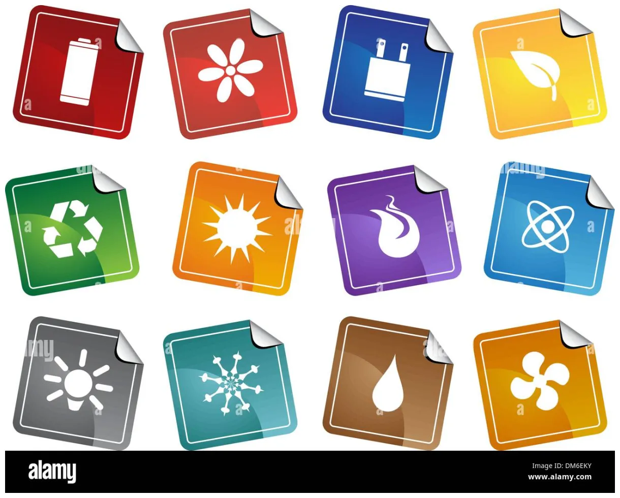 Stock vector & art alamy printable coloring page