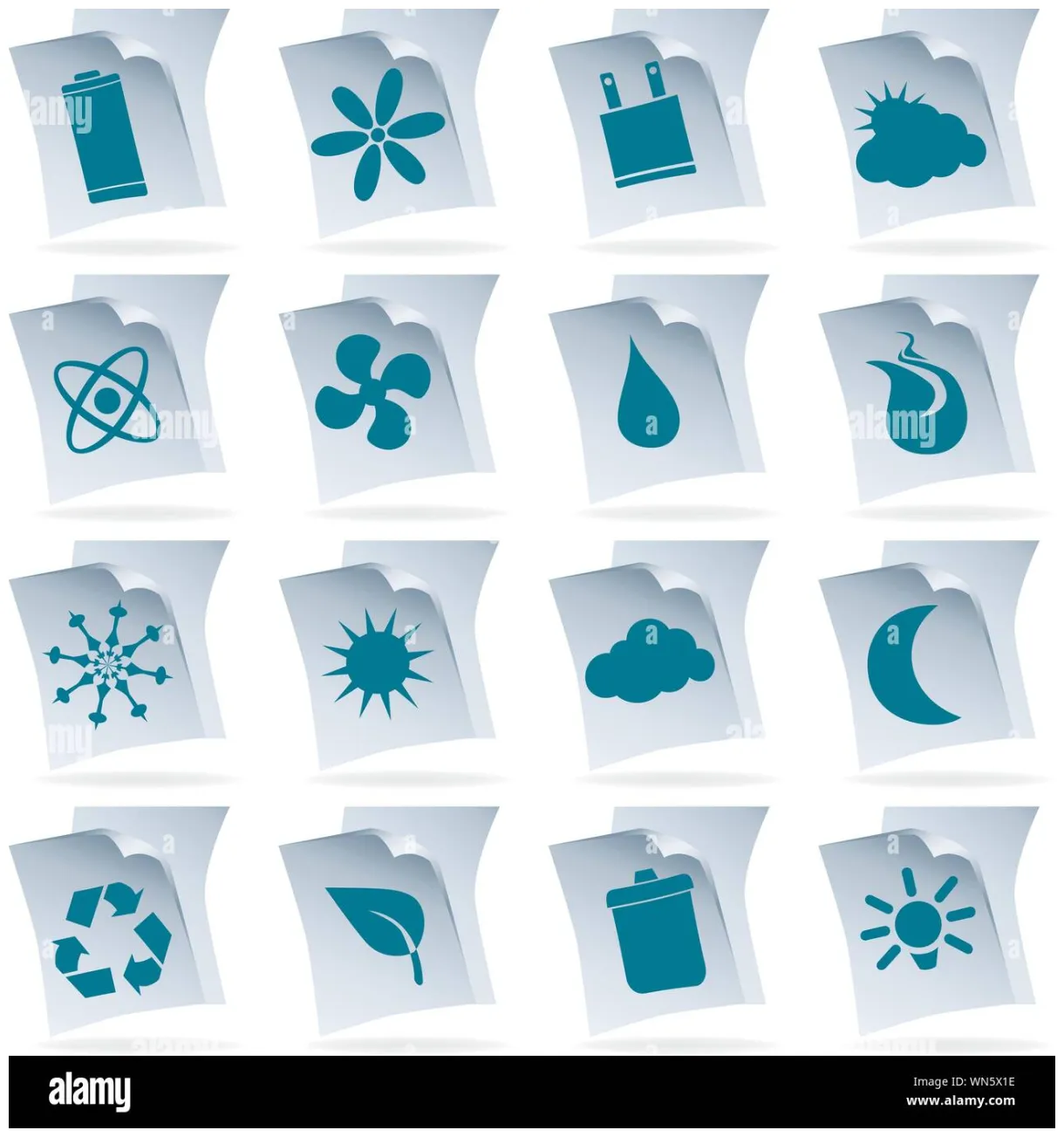 Stock vector & art alamy