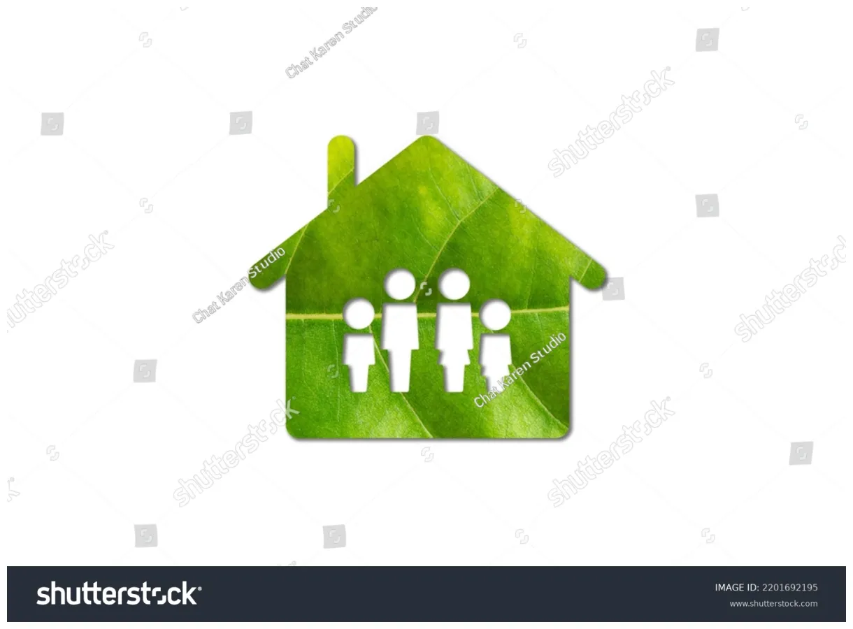 15,475 s, s & graphy shutterstock