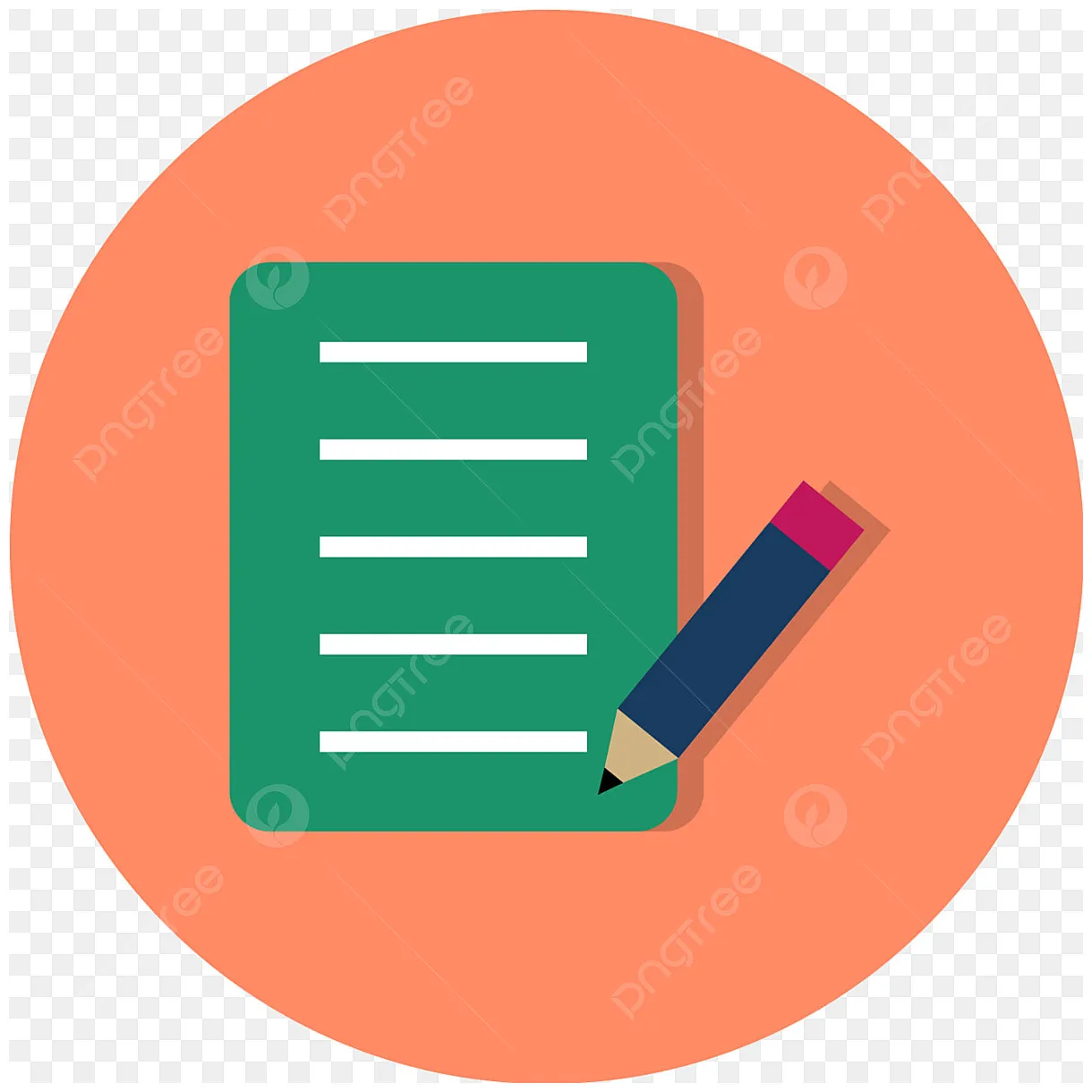 Editable clipart transparent png , vector edit icon, edit icons, edit