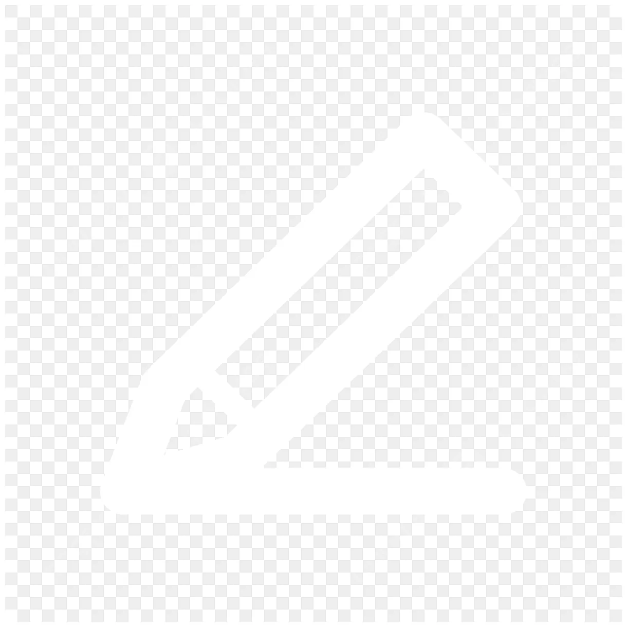 Edit icon png, vector, psd, and clipart with transparent for