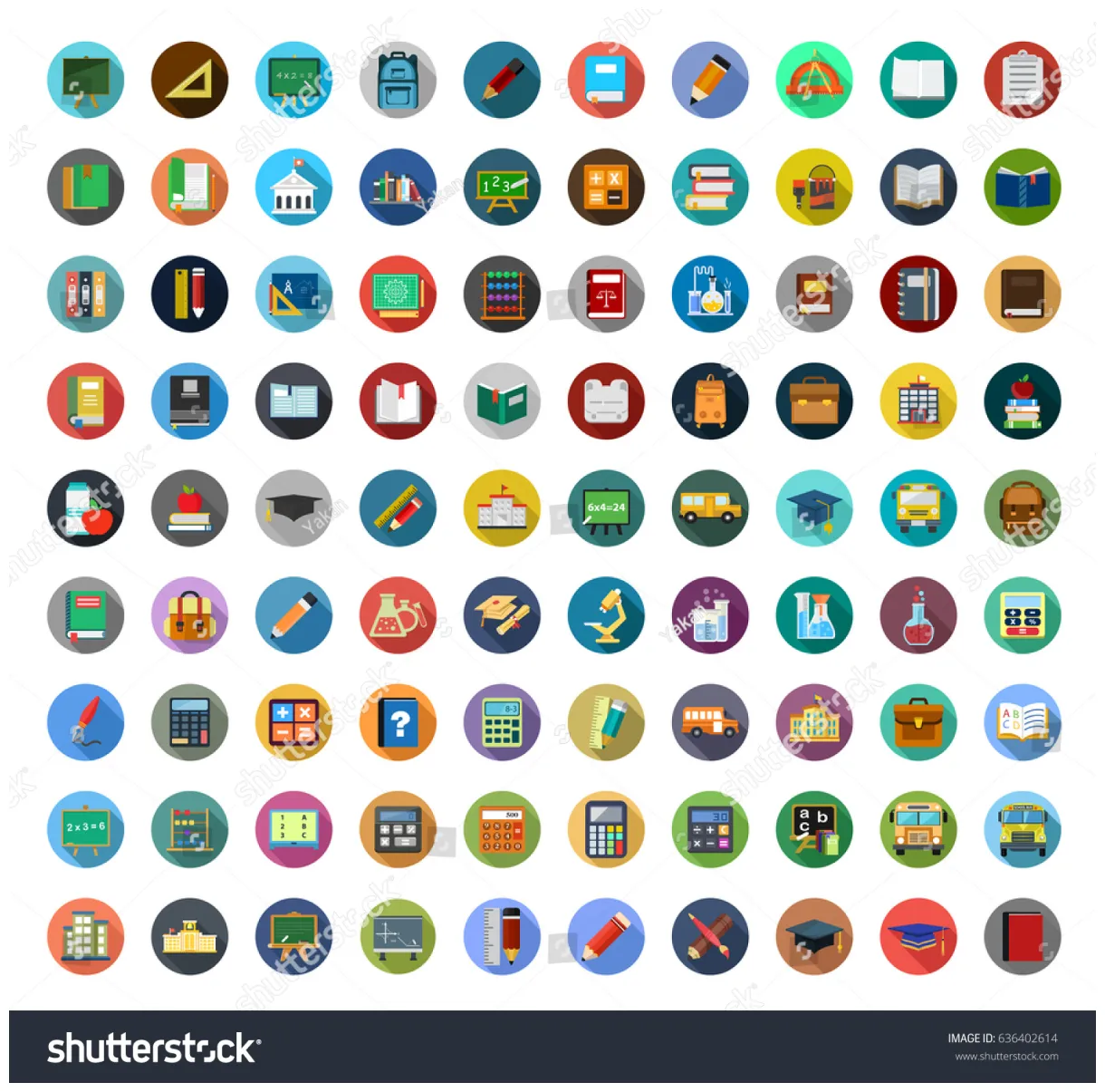 Stock vector 636402614 shutterstock printable coloring page