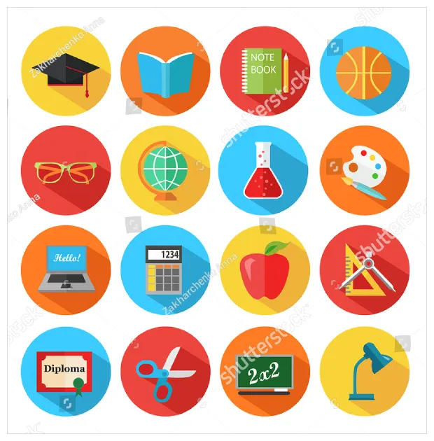 795+ free & premium psd vector eps png downloads