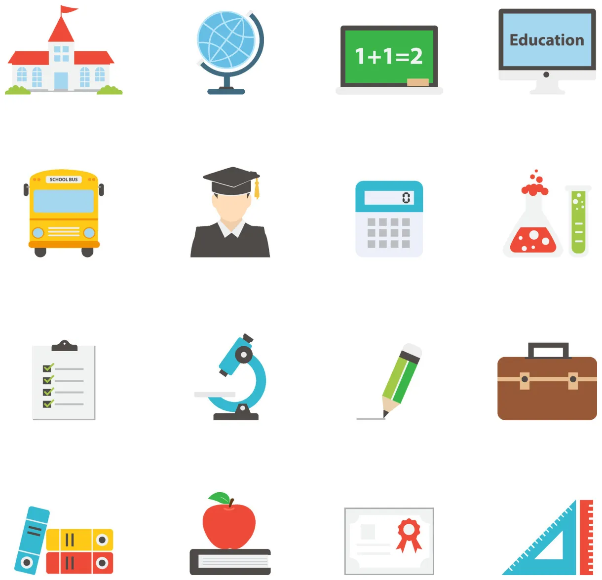 Set 25802109 vector art at vecteezy