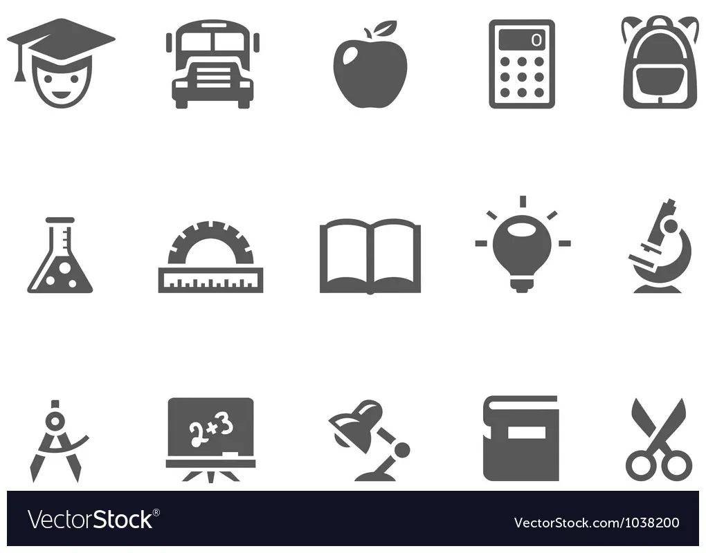 Vector vectorstock