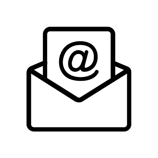 At vectorified collection of free