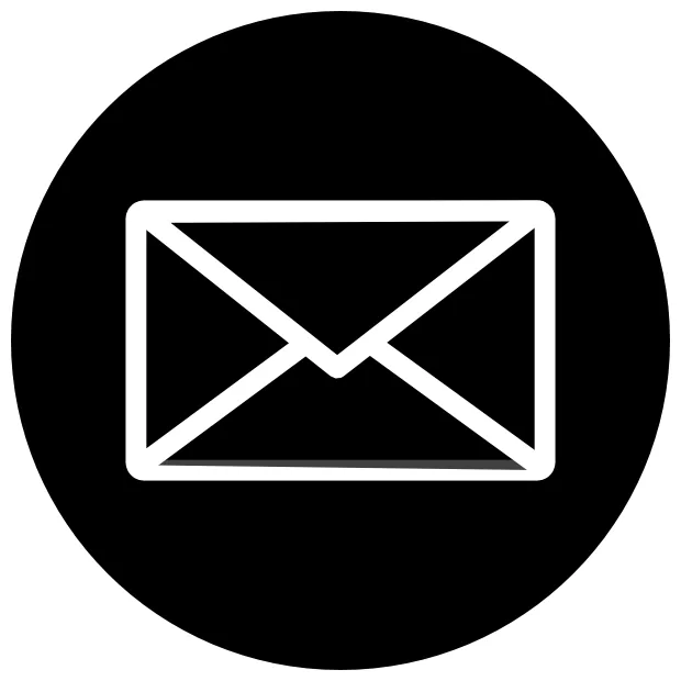Email png icon #305028 free icons library