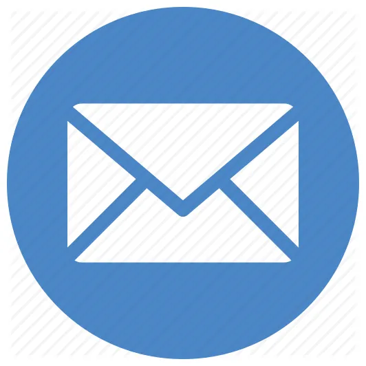 Email png icon #305031 free icons library