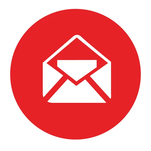 Collection of . pluspng