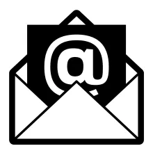 Email png icon #305031 free icons library