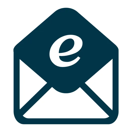 Download free email png file icon favicon freepngimg