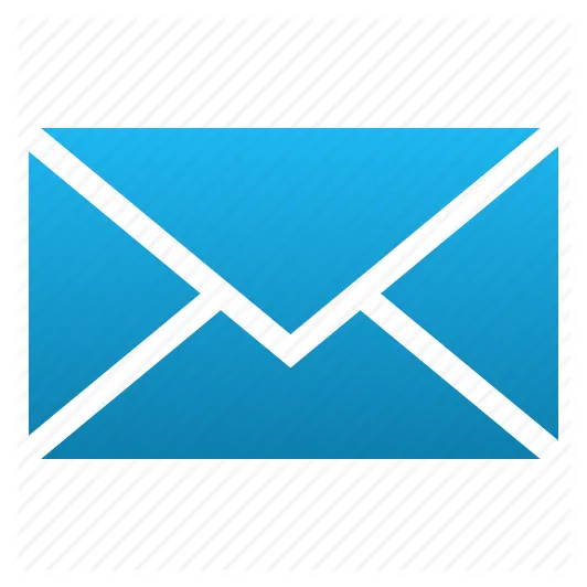 Email png icon #305029 free icons library