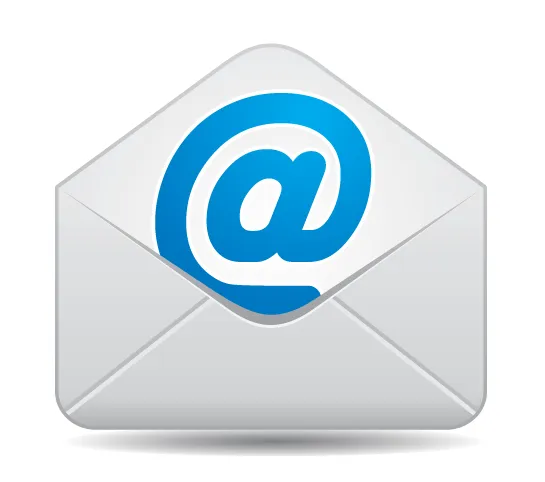 Email png icon #305019 free icons library