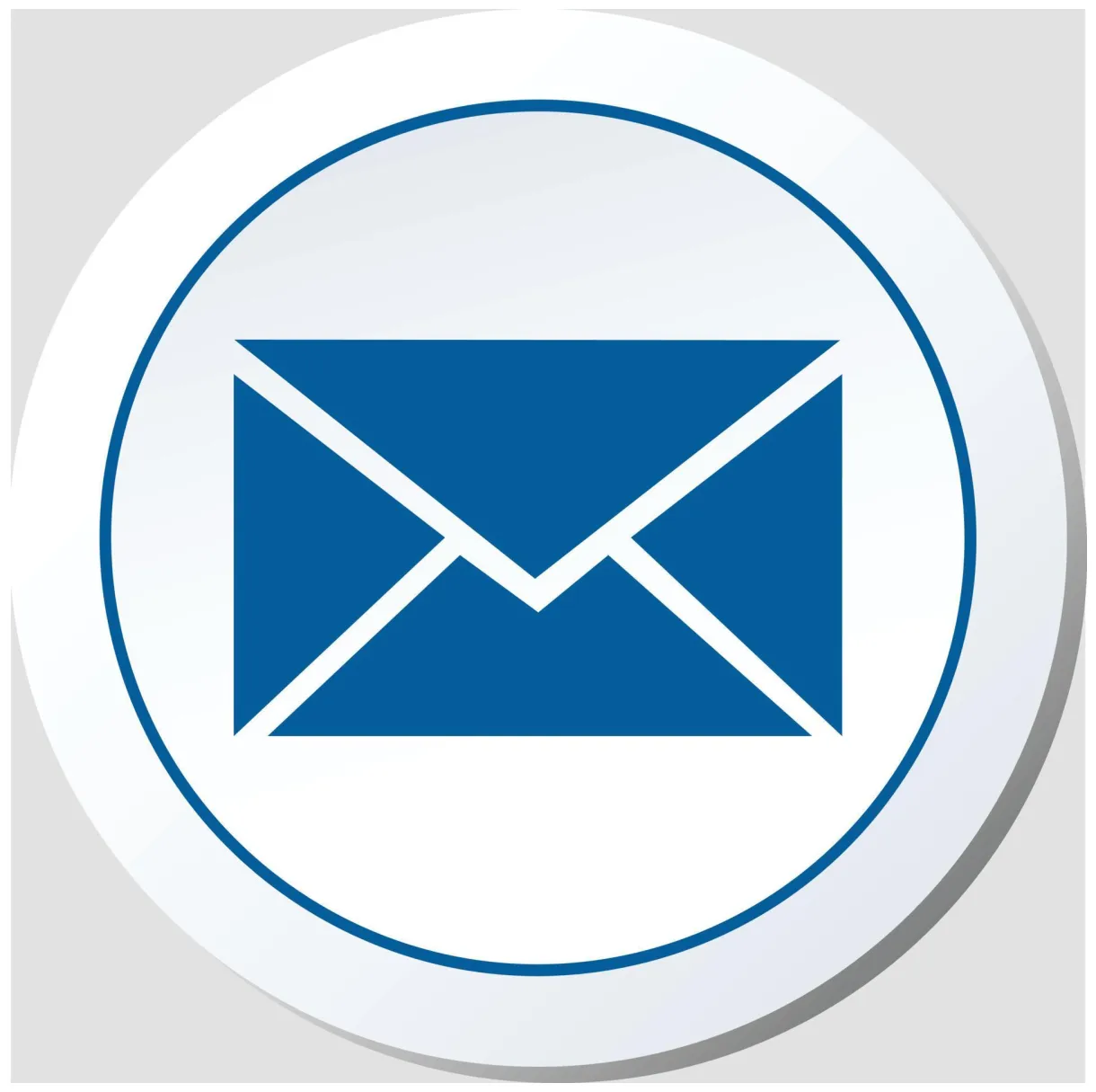 Stroke graphic 15279274 vector art at vecteezy