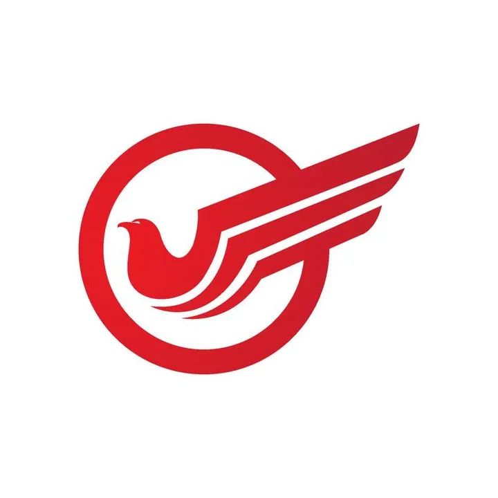 Art, icons, and graphics for