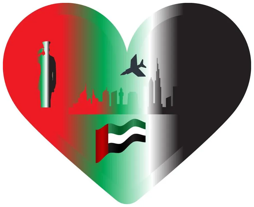 Art, icons, and graphics for