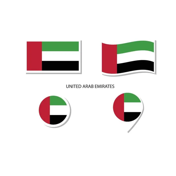 Art, icons, and graphics for